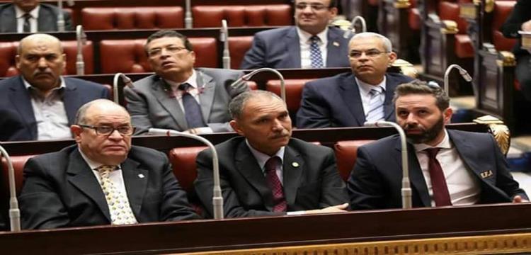 حازم امام وكرم كردي حازم امام وكرم كردي